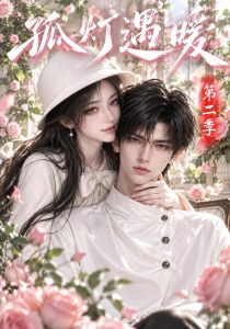 孤灯遇暖第二季！（147集）-免费短剧