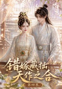 错嫁藏拙天作之合（第四季）（102集）-免费短剧