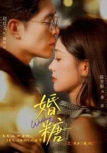 婚糖（70集）陈芳彤&赵廷义-免费短剧