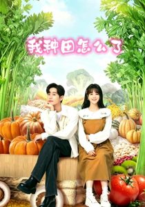 我种田怎么了（95集）李卓扬&屈梦汝-免费短剧