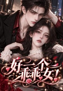 好一个乖乖女！（160集）-免费短剧