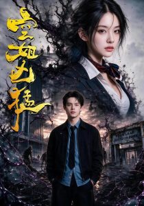 空姐凶猛（70集）-免费短剧