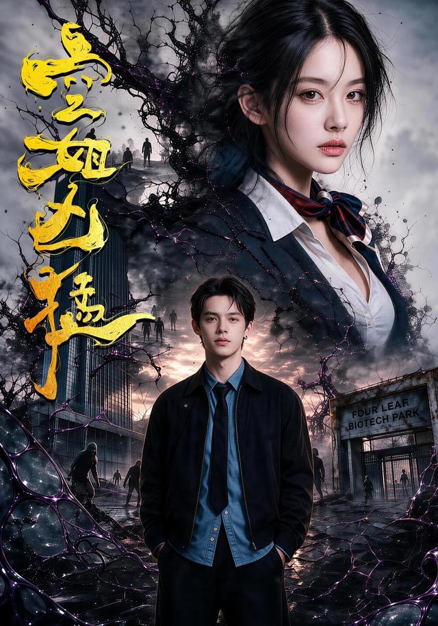 空姐凶猛（70集）-免费短剧