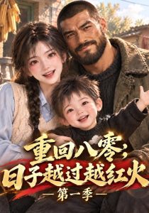 重回八零：日子越过越红火第一季（197集）-免费短剧