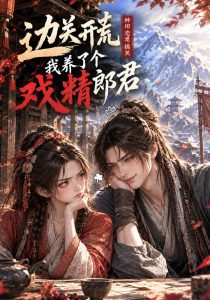 边关开荒我养了个戏精郎君（126集）-免费短剧