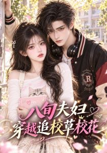 八旬夫妇穿越追校草校花（51集）-免费短剧