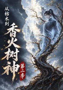 从枯木到香火树神第二季（150集）-免费短剧