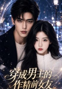 穿成男主的作精前女友（62集）-免费短剧